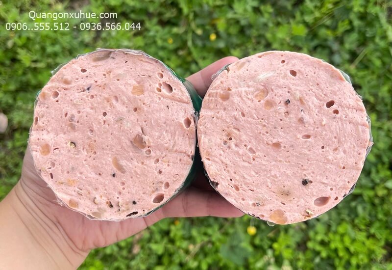 cha bo gia bao nhieu chả bò giá bao nhiêu