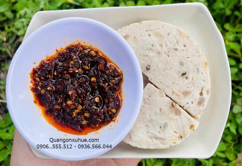 cha heo hue bao nhieu 1kg chả heo huế bao nhiêu 1kg